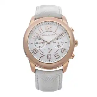 Nacional Monte de Piedad Reloj michael kors para dama modelo mk-2289. oferta