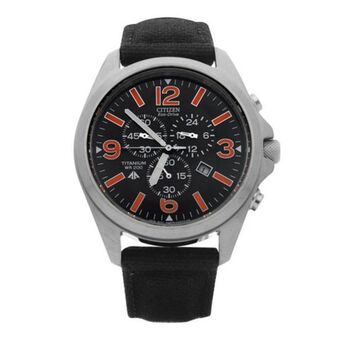 Nacional Monte de Piedad Reloj citizen para caballero modelo eco-drive. oferta