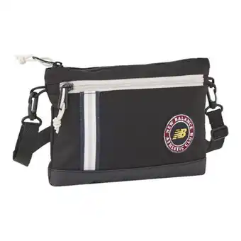 New Balance Urban sling bag men oferta
