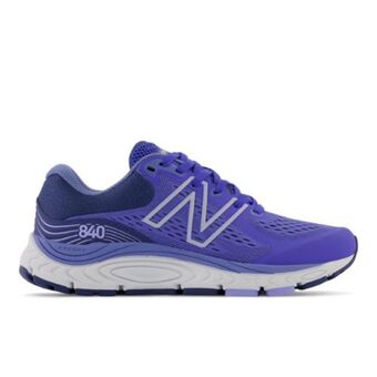 New Balance 840v5 women oferta