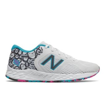 New Balance Arishi v2 kids oferta