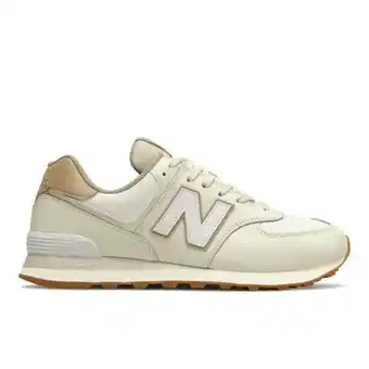 New Balance 574 men oferta