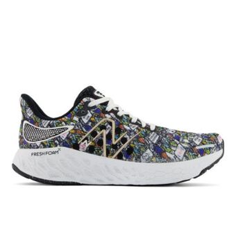 New Balance Fresh foam x 1080v12 women oferta
