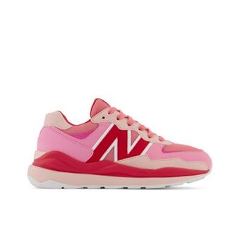 New Balance 57/40 kids oferta