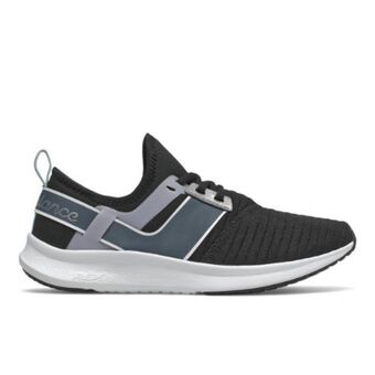 New Balance Nb nergize sport women oferta