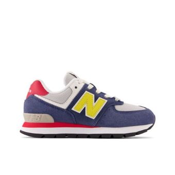 New Balance 574 kids oferta