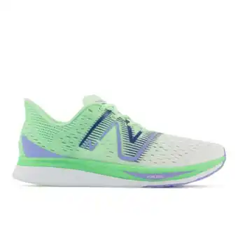 New Balance Fuelcell supercomp pacer women oferta