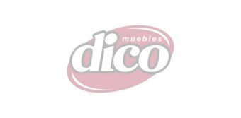 Muebles Dico Silla amelie sonoma azul oferta