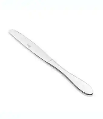 Set de cuchillos de acero inoxidable salt™ westbury, 3 piezas