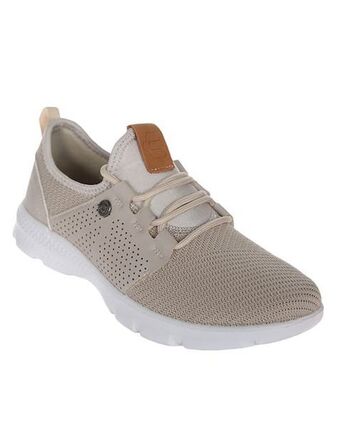Tenis charly para mujer