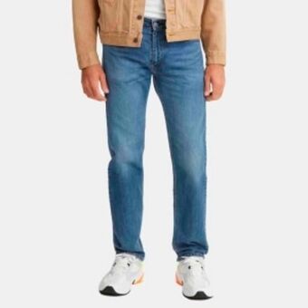 Chapur Jeans recto oferta