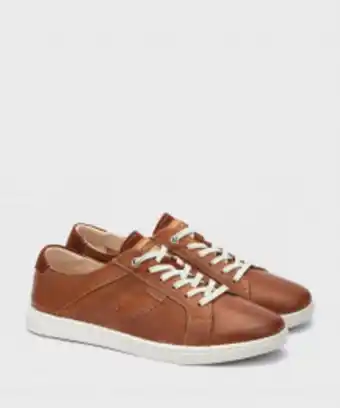 Pikolinos Alicante m2u-6164-brandy oferta