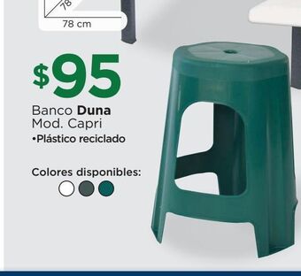 Banco