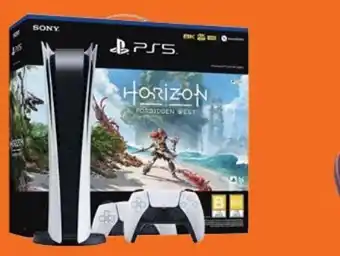 Walmart Consolas playstation 5 digital oferta