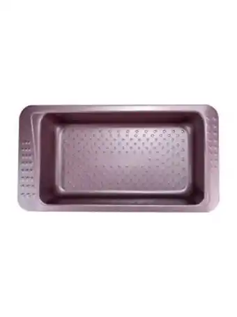Modatelas Molde para pastel ft0935 oferta