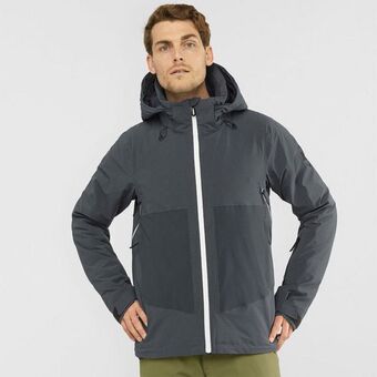 Salomon Chamarra epic oferta