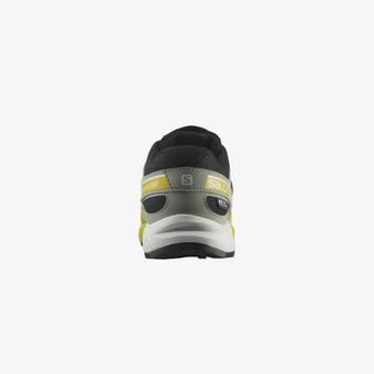 Salomon Tenis speedcross oferta