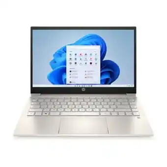 Sam's Club Laptop hp core i5/8 gb ram/512 gb 14-dv2000la + multifuncional hp 2375 oferta