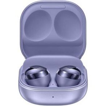 El Bodegón Samsung galaxy buds pro oferta