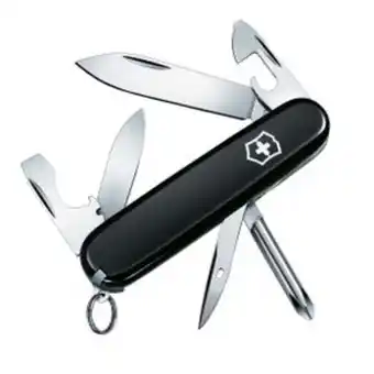 El Bodegón Navaja victorinox mediana 0.4603.3 oferta