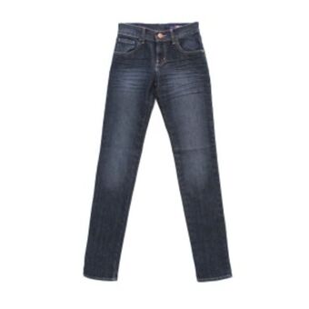 Chapur Jeans oferta
