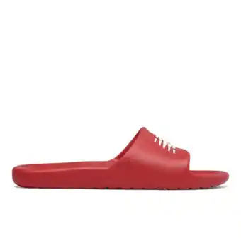 New Balance 100 men oferta
