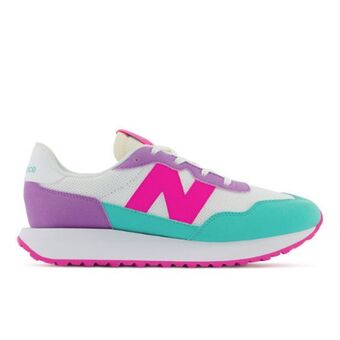 New Balance 237 kids oferta