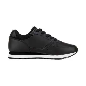 Sport Palace Fila cress 2020 5cm00638013 oferta