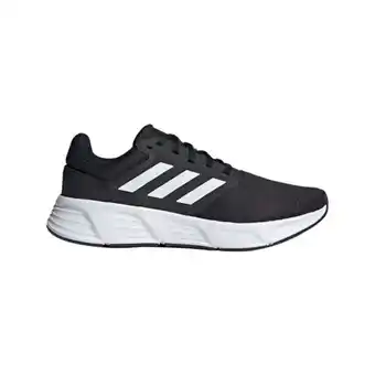Sport Palace Adidas galaxy 6 gw3847 oferta