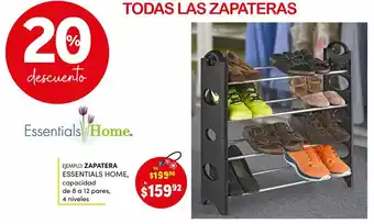 Zapatera