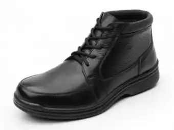 Calzzapato Flexi 404803 negro yacht 25.0 - 31.0 oferta