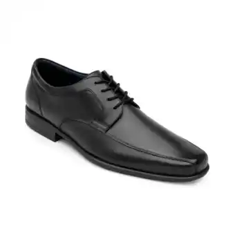 Calzzapato Flexi 90716 negro salamanca 25-31 oferta