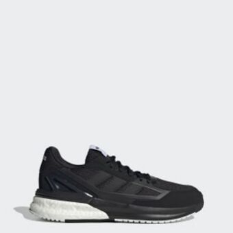 Adidas Tenis nebzed super boost oferta