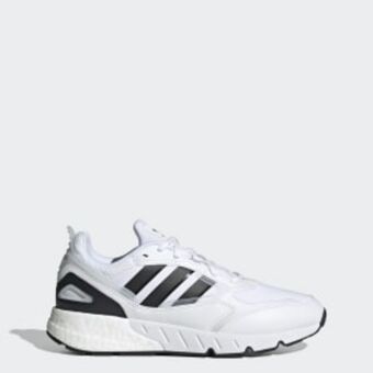 Adidas Tenis zx 1k boost 2.0 oferta