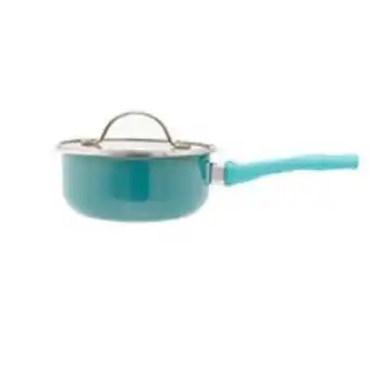 Almacenes Anfora Cacerola 16 cm healthy cooking cinsa oferta