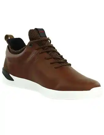 Liverpool Tenis levi's para hombre l228011cg oferta