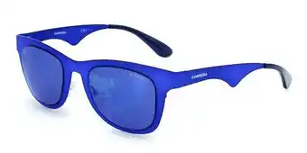 Devlyn Lente de sol para hombre carrera 6000/mt azul oferta