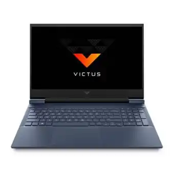 Sam's Club Laptop hp victus core i5 11a gen/8 gb ram/256 gb 16-d0503la oferta