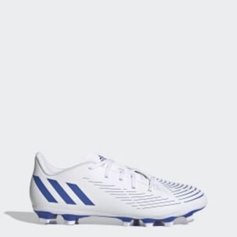 Adidas Calzado de fútbol predator edge.4 multiterreno oferta