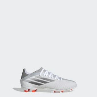 Adidas Calzado de fútbol x speedflow.3 terreno firme oferta