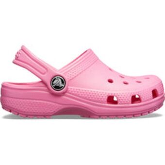 Crocs Kids’ classic clog oferta