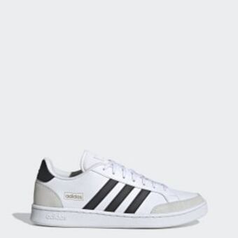 Adidas Tenis adidas grand court se oferta