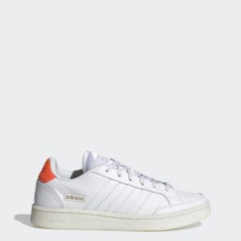 Adidas Tenis adidas grand court se oferta