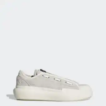Adidas Tenis adidas ajatu court low y-3 oferta