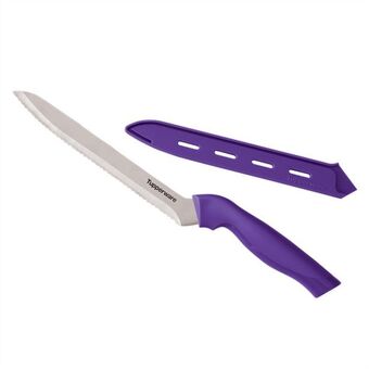 Cuchillo sierra basic