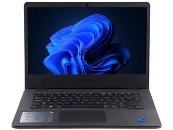 PCEL Laptop dell vostro 14 3000: procesador intel core i5 1135g7 (hasta 4.10 ghz), memoria de 8gb ddr4, unidad de estado sólido d oferta