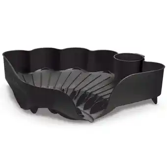 Tupperware Escurridor easy dry recycline oferta