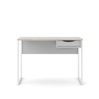 OfficeMax Escritorio alterego function plus blanco oferta
