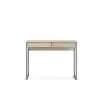 OfficeMax Escritorio alterego function plus natural oferta