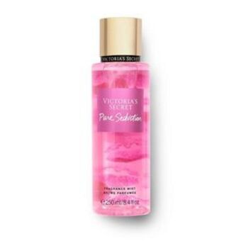 El Bodegón Body loción victoria's secret 250ml pure seduction oferta